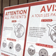 Illustration for article titled Ebola Airport Screenings Wont Do a Damn Thing